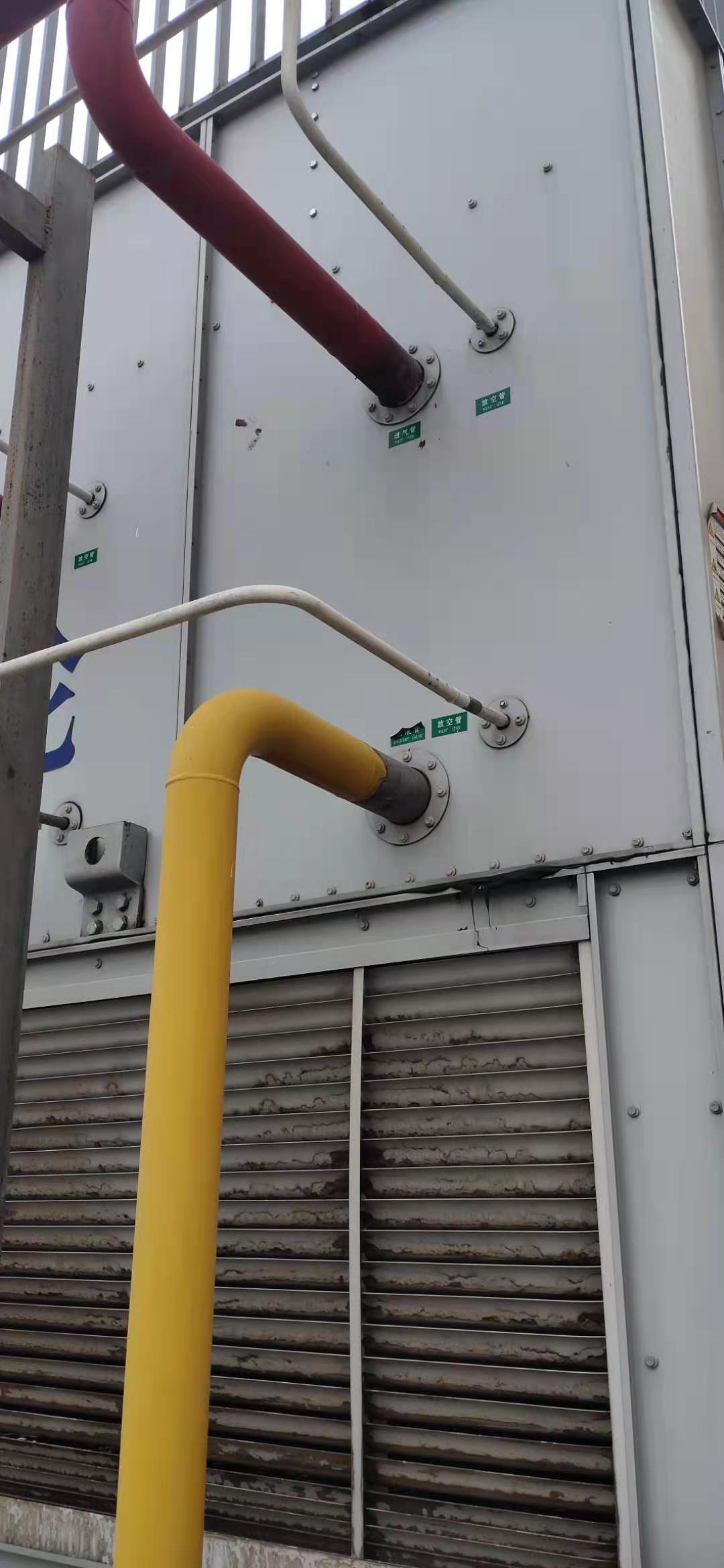 工程 ·案例19